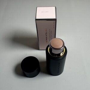 Westman Atelier Face Trace Contour Stick in "Au Lait" *NEW IN BOX*
